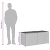 Product Thumbnail Image 11 of 11