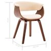 Product Thumbnail Image 6 of 6