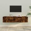 Product Thumbnail Image 2 of 12