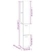 Product Thumbnail Image 8 of 9