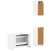 Product Thumbnail Image 6 of 10