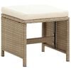 Product Thumbnail Image 9 of 16