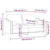 Product Thumbnail Image 8 of 8