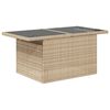 Product Thumbnail Image 16 of 24