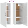 Product Thumbnail Image 8 of 10