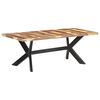 Product Thumbnail Image 6 of 11