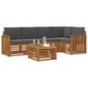 Product Thumbnail Image 3 of 11
