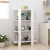 Product Thumbnail Image 3 of 8