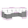 Product Thumbnail Image 8 of 13