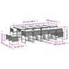 Product Thumbnail Image 17 of 17