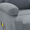 Product Thumbnail Image 6 of 12
