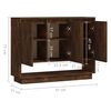 Product Thumbnail Image 8 of 8