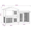 Product Thumbnail Image 8 of 9