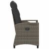 Product Thumbnail Image 6 of 14