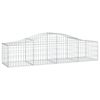 Product Thumbnail Image 3 of 6