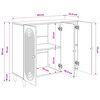 Product Thumbnail Image 12 of 13