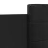 Product Thumbnail Image 9 of 14