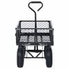 Product Thumbnail Image 7 of 11