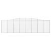 Product Thumbnail Image 4 of 6