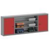 Product Thumbnail Image 3 of 10