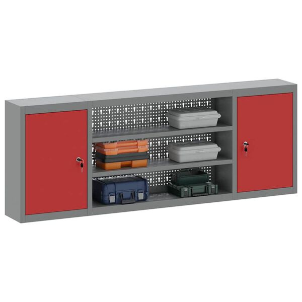 Showing Product Image 3 of 10