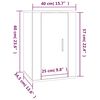 Product Thumbnail Image 11 of 11
