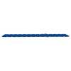 Product Thumbnail Image 12 of 16