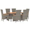 Product Thumbnail Image 3 of 11