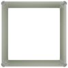 Product Thumbnail Image 9 of 13