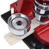 Product Thumbnail Image 7 of 13