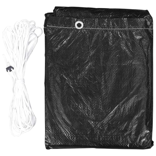 Showing Product Image 4 of 6