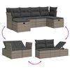 Product Thumbnail Image 3 of 16