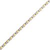 Product Thumbnail Image 11 of 13