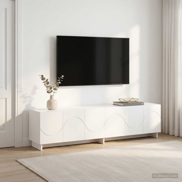 Showing Product Image 2 of 9