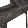 Product Thumbnail Image 9 of 12