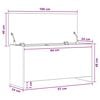 Product Thumbnail Image 9 of 9