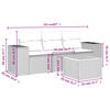 Product Thumbnail Image 3 of 17