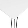 Product Thumbnail Image 5 of 12