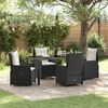 Product Thumbnail Image 2 of 11