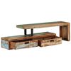 Product Thumbnail Image 3 of 12