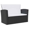 Product Thumbnail Image 3 of 11