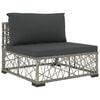 Product Thumbnail Image 5 of 11