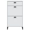 Product Thumbnail Image 5 of 10