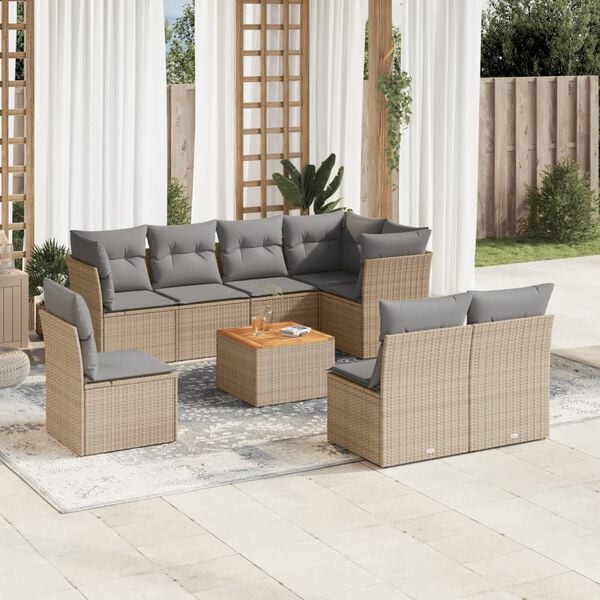 Showing Product Image 2 of 13