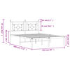 Product Thumbnail Image 11 of 11