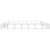 Product Thumbnail Image 5 of 8