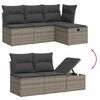 Product Thumbnail Image 3 of 17