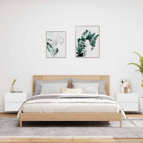 Showing Product Image 3 of 17