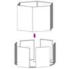 Product Thumbnail Image 9 of 12