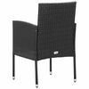 Product Thumbnail Image 4 of 7